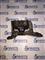 MAZDA BBM439060C BBM439060C