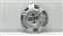 ALFA FIAT LANCIA 51820014 51820014