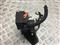 SUZUKI 5611064JC2 5611064JC2