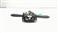 ALFA FIAT LANCIA 735441881 735441881