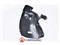 RENAULT 638450016R 638450016R