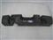 NISSAN 85090JD00A 85090JD00A