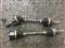 SUZUKI 4410278K00 4410278K00