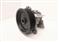MERCEDES BENZ 44668301 44668301