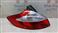 RENAULT 265550038R 265550038R