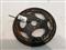 Ssang Yong 6650300312 6650300312