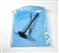 VAG 06D109601M 06D109601M