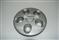 ALFA/FIAT/LANCIA 1325079080 1325079080