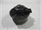 SUZUKI 7425065D11 7425065D11