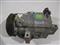 SUZUKI 9520051KA0 9520051KA0