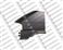TYG VW10027AL VW10027AL