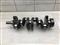 SSANGYONG 6610313101 6610313101