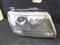 SUZUKI 3512065j01 3512065j01