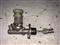 SSANGYONG 3051008003 3051008003