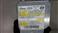 SSANGYONG 8625009061 8625009061