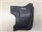 HONDA 8P09SMG601 8P09SMG601