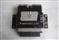 Ssang Yong 6645408032 6645408032
