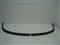 RENAULT 960150011R 960150011R