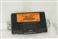 Ssang Yong 3851008010 3851008010